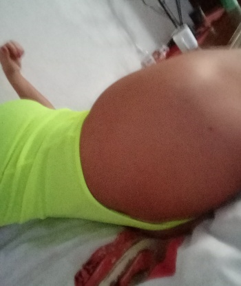 Молодая, страстная кошечка приглашает в гости состоятельного мужчину. Гарантирую незабываемое время и полное удовлетворение. Жду звонка, милый! 4005, 38 лет