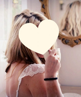 Интеллигентная и страстная блондинка приглашает в гости щедрого кавалера для интимных отношений. Гарантирую атмосферу доверия и полного расслабления! 7059, 32 года